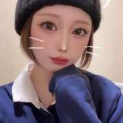 せいら おはよー🍚 姫コレクション