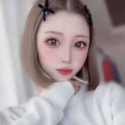 せいら 残り2日❣️ 姫コレクション