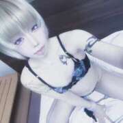 ヒメ日記 2025/11/20 15:47 投稿 みるく★ギャップ萌え沖縄娘 かりゆしOLの秘密【20代沖縄美女多数在籍-デリヘル×ヌードエステ】