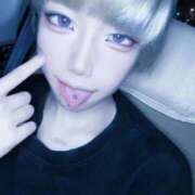 ヒメ日記 2025/11/25 22:27 投稿 みるく★ギャップ萌え沖縄娘 かりゆしOLの秘密【20代沖縄美女多数在籍-デリヘル×ヌードエステ】