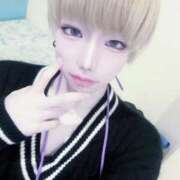 ヒメ日記 2025/11/28 22:37 投稿 みるく★ギャップ萌え沖縄娘 かりゆしOLの秘密【20代沖縄美女多数在籍-デリヘル×ヌードエステ】