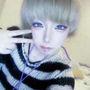 ヒメ日記 2025/11/29 20:57 投稿 みるく★ギャップ萌え沖縄娘 かりゆしOLの秘密【20代沖縄美女多数在籍-デリヘル×ヌードエステ】