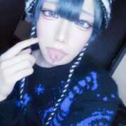 ヒメ日記 2025/12/12 19:54 投稿 みるく★ギャップ萌え沖縄娘 かりゆしOLの秘密【20代沖縄美女多数在籍-デリヘル×ヌードエステ】