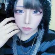 ヒメ日記 2025/12/25 18:57 投稿 みるく★ギャップ萌え沖縄娘 かりゆしOLの秘密【20代沖縄美女多数在籍-デリヘル×ヌードエステ】