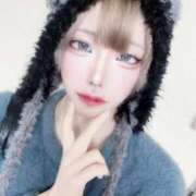 ヒメ日記 2026/01/06 14:57 投稿 みるく★ギャップ萌え沖縄娘 かりゆしOLの秘密【20代沖縄美女多数在籍-デリヘル×ヌードエステ】