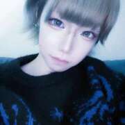 ヒメ日記 2026/01/16 21:47 投稿 みるく★ギャップ萌え沖縄娘 かりゆしOLの秘密【20代沖縄美女多数在籍-デリヘル×ヌードエステ】