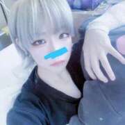 ヒメ日記 2026/02/06 12:47 投稿 みるく★ギャップ萌え沖縄娘 かりゆしOLの秘密【20代沖縄美女多数在籍-デリヘル×ヌードエステ】