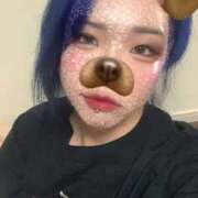 ヒメ日記 2026/02/11 23:54 投稿 みるく★ギャップ萌え沖縄娘 かりゆしOLの秘密【20代沖縄美女多数在籍-デリヘル×ヌードエステ】