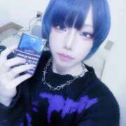 ヒメ日記 2026/02/12 21:14 投稿 みるく★ギャップ萌え沖縄娘 かりゆしOLの秘密【20代沖縄美女多数在籍-デリヘル×ヌードエステ】