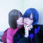 ヒメ日記 2026/02/12 21:32 投稿 みるく★ギャップ萌え沖縄娘 かりゆしOLの秘密【20代沖縄美女多数在籍-デリヘル×ヌードエステ】