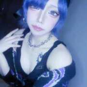 ヒメ日記 2026/02/13 18:34 投稿 みるく★ギャップ萌え沖縄娘 かりゆしOLの秘密【20代沖縄美女多数在籍-デリヘル×ヌードエステ】