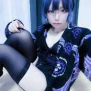 ヒメ日記 2026/02/13 19:04 投稿 みるく★ギャップ萌え沖縄娘 かりゆしOLの秘密【20代沖縄美女多数在籍-デリヘル×ヌードエステ】