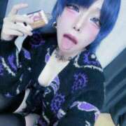 ヒメ日記 2026/02/13 23:34 投稿 みるく★ギャップ萌え沖縄娘 かりゆしOLの秘密【20代沖縄美女多数在籍-デリヘル×ヌードエステ】