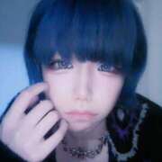 ヒメ日記 2026/02/14 01:54 投稿 みるく★ギャップ萌え沖縄娘 かりゆしOLの秘密【20代沖縄美女多数在籍-デリヘル×ヌードエステ】