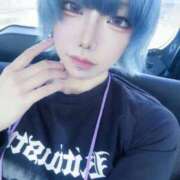 ヒメ日記 2026/02/18 17:04 投稿 みるく★ギャップ萌え沖縄娘 かりゆしOLの秘密【20代沖縄美女多数在籍-デリヘル×ヌードエステ】