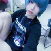 ヒメ日記 2026/02/18 20:54 投稿 みるく★ギャップ萌え沖縄娘 かりゆしOLの秘密【20代沖縄美女多数在籍-デリヘル×ヌードエステ】