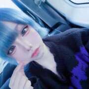 ヒメ日記 2026/02/19 17:44 投稿 みるく★ギャップ萌え沖縄娘 かりゆしOLの秘密【20代沖縄美女多数在籍-デリヘル×ヌードエステ】