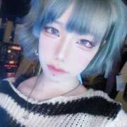 ヒメ日記 2026/03/04 13:24 投稿 みるく★ギャップ萌え沖縄娘 かりゆしOLの秘密【20代沖縄美女多数在籍-デリヘル×ヌードエステ】