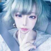 ヒメ日記 2026/03/05 18:14 投稿 みるく★ギャップ萌え沖縄娘 かりゆしOLの秘密【20代沖縄美女多数在籍-デリヘル×ヌードエステ】