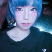 ヒメ日記 2026/03/12 20:44 投稿 みるく★ギャップ萌え沖縄娘 かりゆしOLの秘密【20代沖縄美女多数在籍-デリヘル×ヌードエステ】