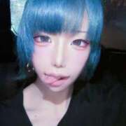 ヒメ日記 2026/03/12 23:04 投稿 みるく★ギャップ萌え沖縄娘 かりゆしOLの秘密【20代沖縄美女多数在籍-デリヘル×ヌードエステ】