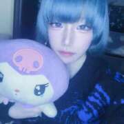 ヒメ日記 2026/03/19 21:14 投稿 みるく★ギャップ萌え沖縄娘 かりゆしOLの秘密【20代沖縄美女多数在籍-デリヘル×ヌードエステ】