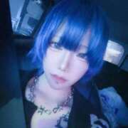 みるく★ギャップ萌え沖縄娘 やほーい！ かりゆしOLの秘密【20代沖縄美女多数在籍-デリヘル×ヌードエステ】