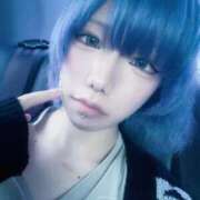 みるく★ギャップ萌え沖縄娘 んにゃ かりゆしOLの秘密【20代沖縄美女多数在籍-デリヘル×ヌードエステ】