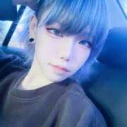 みるく★ギャップ萌え沖縄娘 じーーつは❣️ かりゆしOLの秘密【20代沖縄美女多数在籍-デリヘル×ヌードエステ】