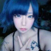 ヒメ日記 2026/04/24 21:34 投稿 みるく★ギャップ萌え沖縄娘 かりゆしOLの秘密【20代沖縄美女多数在籍-デリヘル×ヌードエステ】