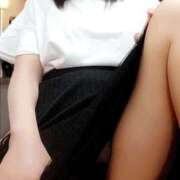 ヒメ日記 2025/05/18 00:27 投稿 藤宮あまね おもてなし妻