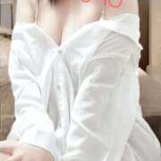 ヒメ日記 2025/05/21 22:05 投稿 藤宮あまね おもてなし妻