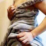 ヒメ日記 2025/06/15 01:37 投稿 藤宮あまね おもてなし妻