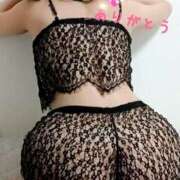 ヒメ日記 2025/06/17 03:23 投稿 藤宮あまね おもてなし妻