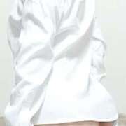 ヒメ日記 2025/06/19 02:31 投稿 藤宮あまね おもてなし妻