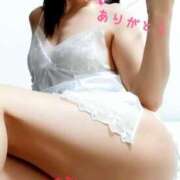 ヒメ日記 2025/06/21 01:26 投稿 藤宮あまね おもてなし妻