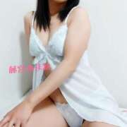 ヒメ日記 2025/06/24 02:55 投稿 藤宮あまね おもてなし妻