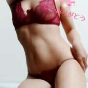 ヒメ日記 2025/07/05 01:16 投稿 藤宮あまね おもてなし妻