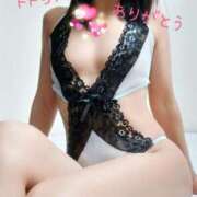 ヒメ日記 2025/07/07 03:37 投稿 藤宮あまね おもてなし妻