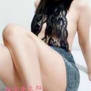 ヒメ日記 2025/07/11 01:18 投稿 藤宮あまね おもてなし妻