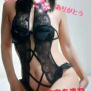 ヒメ日記 2025/07/25 00:42 投稿 藤宮あまね おもてなし妻