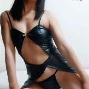 ヒメ日記 2025/07/25 00:59 投稿 藤宮あまね おもてなし妻