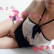 ヒメ日記 2025/07/31 00:21 投稿 藤宮あまね おもてなし妻