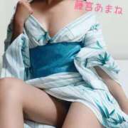 ヒメ日記 2025/08/04 04:51 投稿 藤宮あまね おもてなし妻