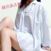 ヒメ日記 2025/08/20 01:54 投稿 藤宮あまね おもてなし妻