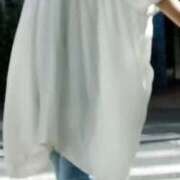 ヒメ日記 2025/08/23 00:41 投稿 藤宮あまね おもてなし妻