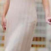 ヒメ日記 2025/09/03 00:59 投稿 藤宮あまね おもてなし妻