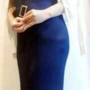 ヒメ日記 2025/09/12 02:07 投稿 藤宮あまね おもてなし妻