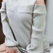 ヒメ日記 2025/10/07 23:29 投稿 藤宮あまね おもてなし妻