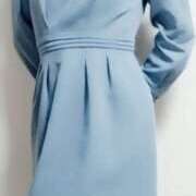 ヒメ日記 2025/10/18 00:34 投稿 藤宮あまね おもてなし妻